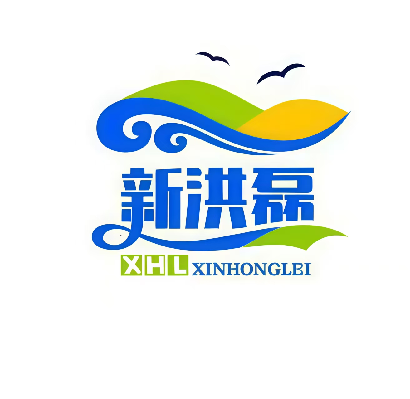 Logo